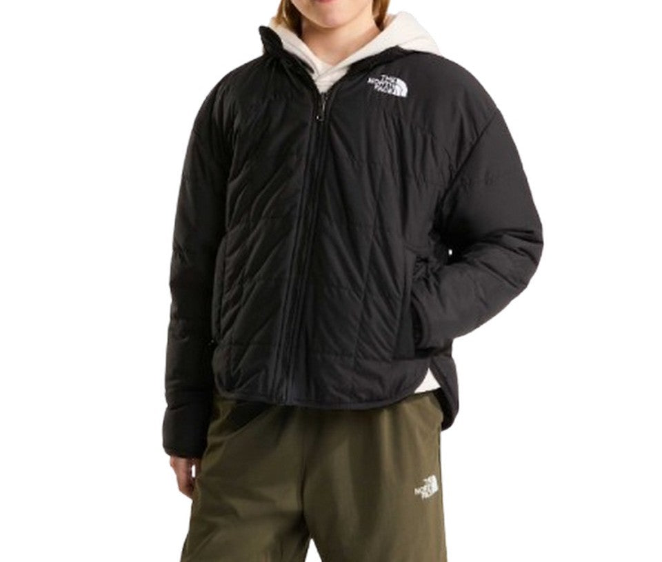 THE NORTH FACE Giubbotto NF0A88UC