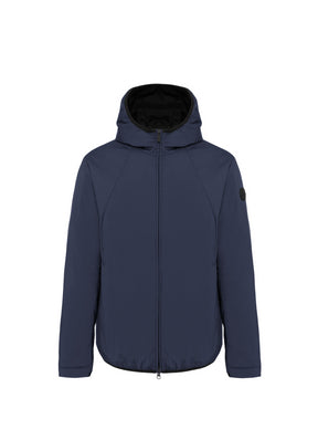 COLMAR Giubbotto 1127 4WX