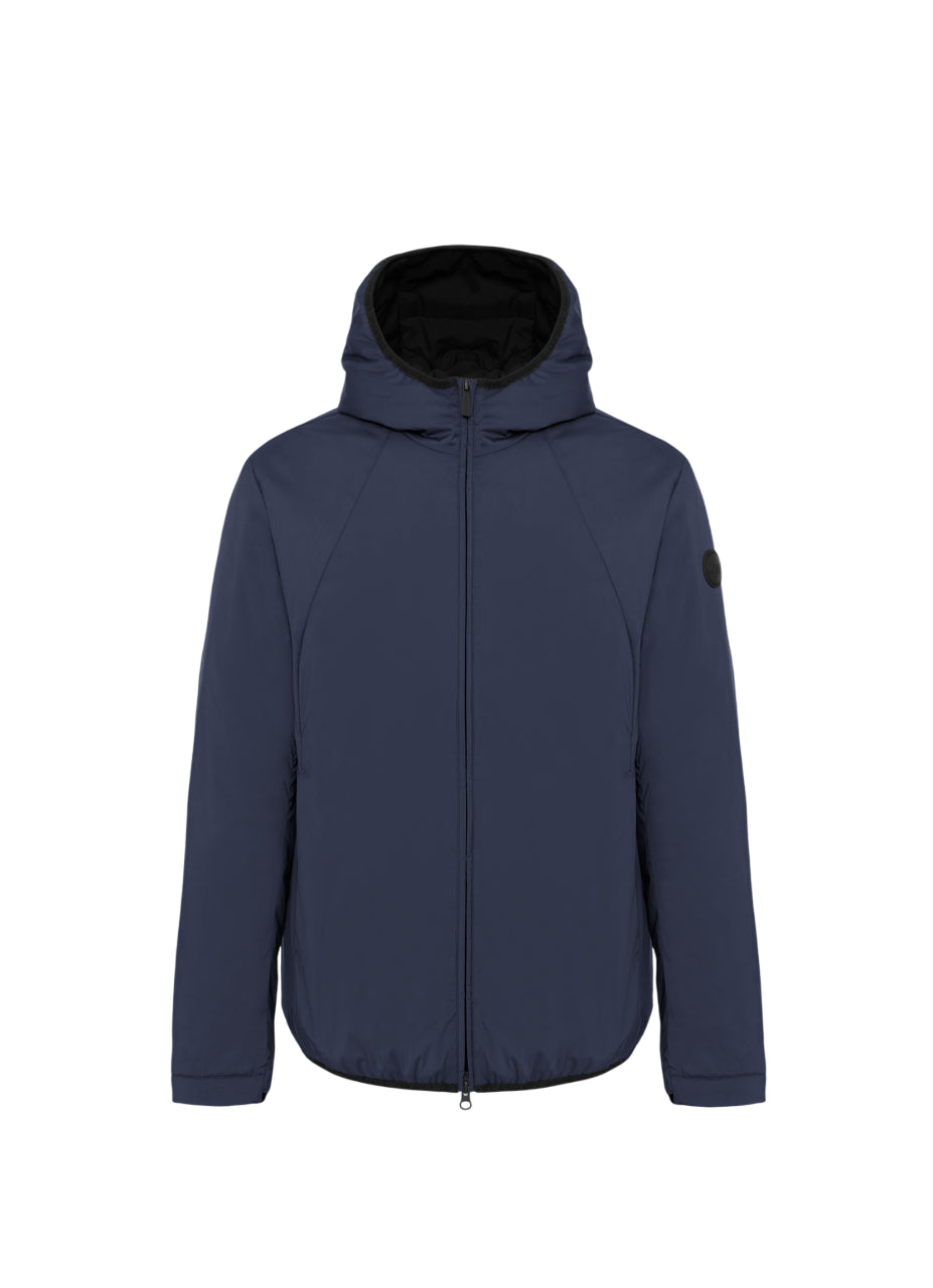 COLMAR Giubbotto 1127 4WX