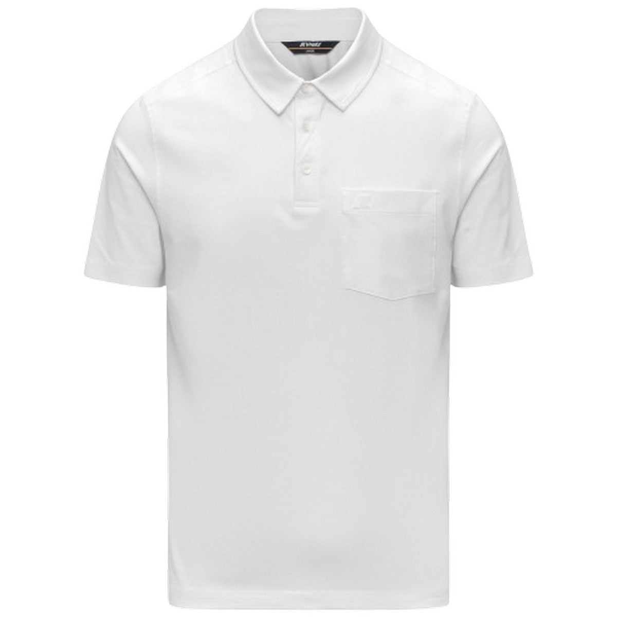 K-WAY Polo K7151CW