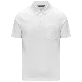 K-WAY Polo K7151CW