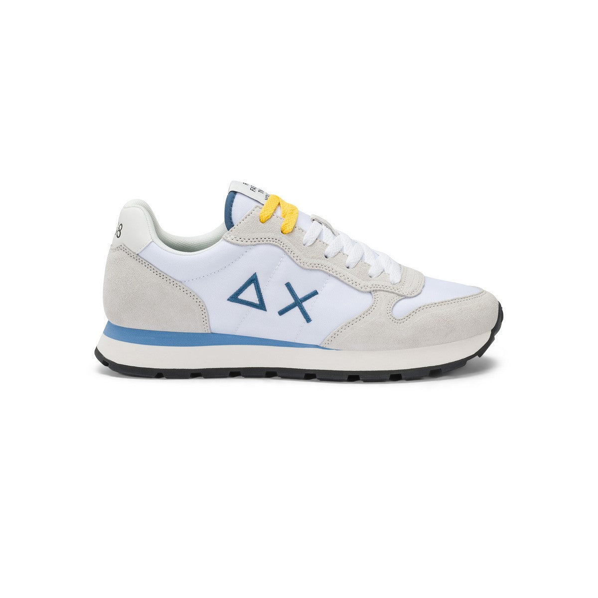 SUN68 Sneakers Z36101