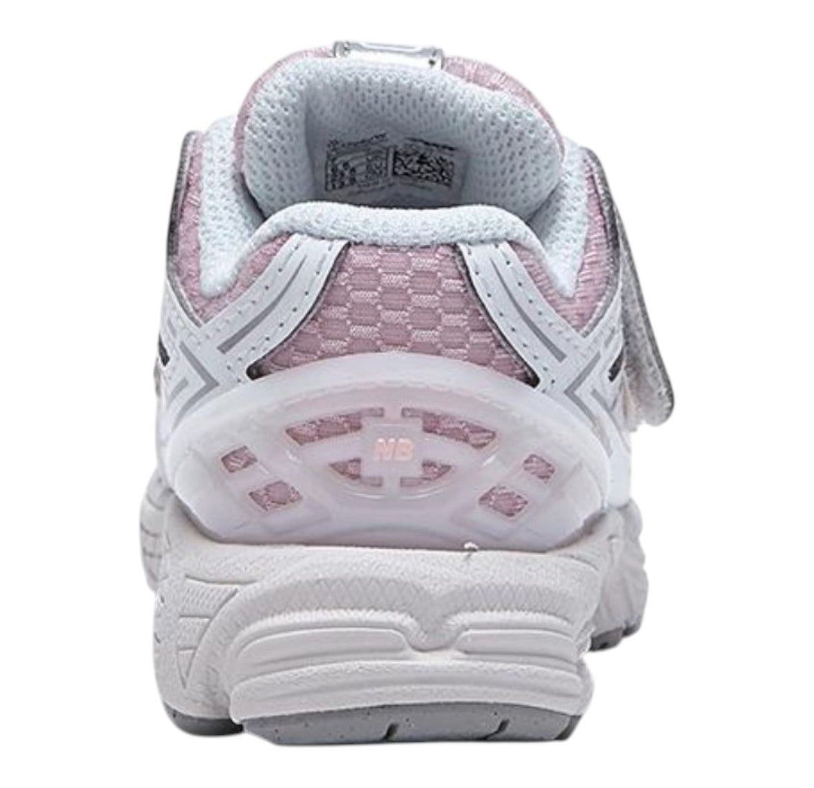NEW BALANCE Sneakers IV1906CW
