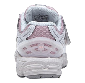 NEW BALANCE Sneakers IV1906CW