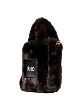 LIUJO SPORT Borsa TF5271E0374