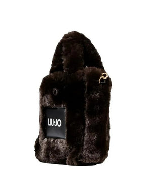 LIUJO SPORT Borsa TF5271E0374