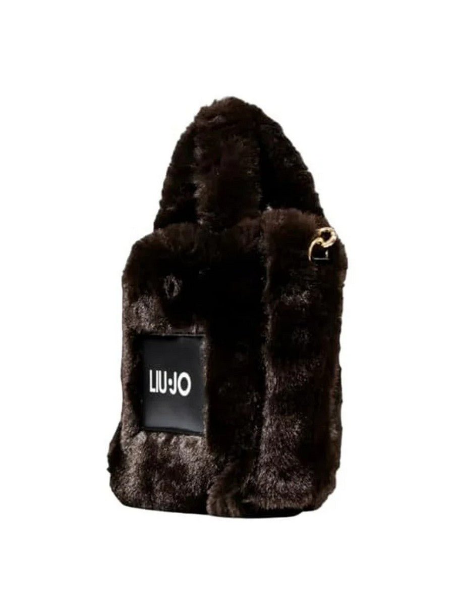 LIUJO SPORT Borsa TF5271E0374