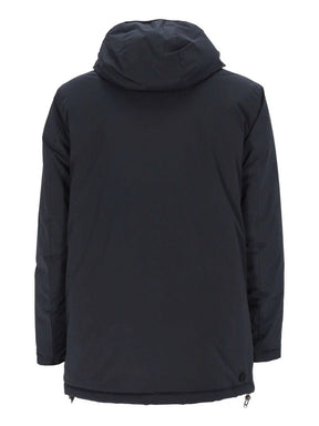 COLMAR Giubbotto 1129 4WX