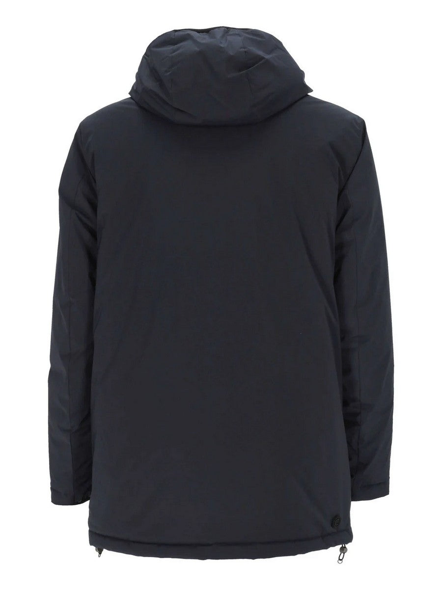 COLMAR Giubbotto 1129 4WX