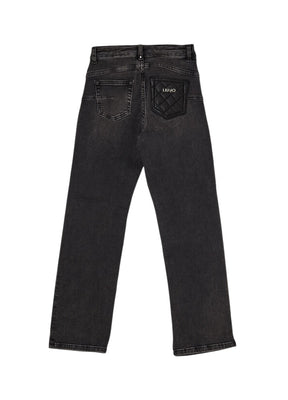 LIUJO Jeans GF5122D0236