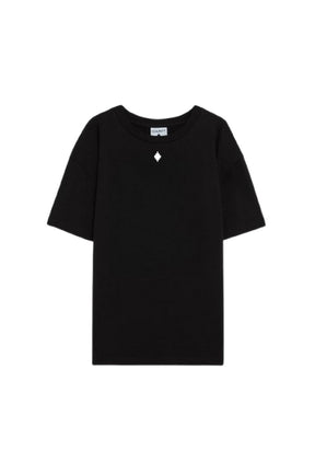 COUNTY OF MILAN T-shirt S6CMMATH096