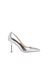 LIUJO Decollete SXX009EX029