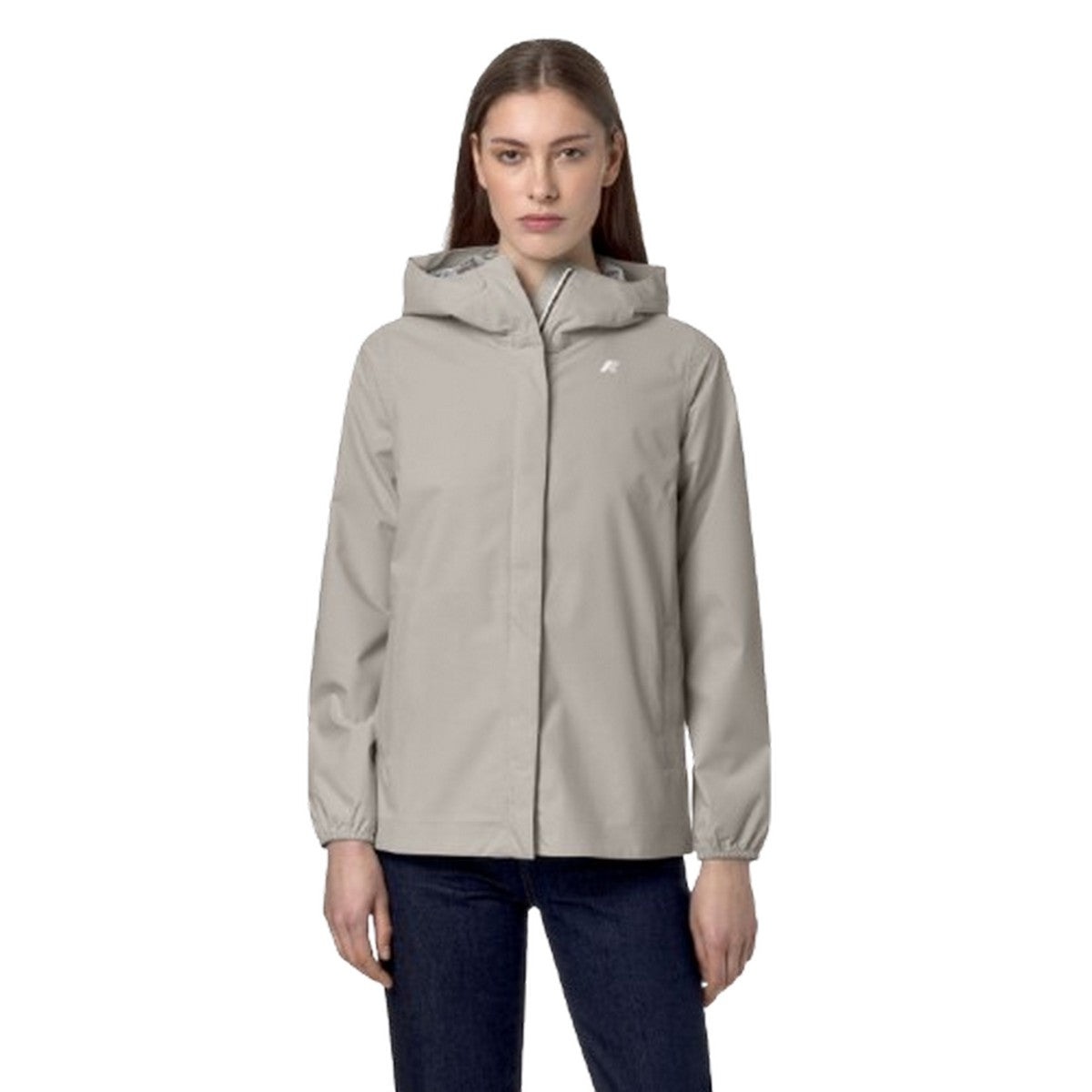 K-WAY Giubbotto K31382W