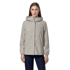 K-WAY Giubbotto K31382W