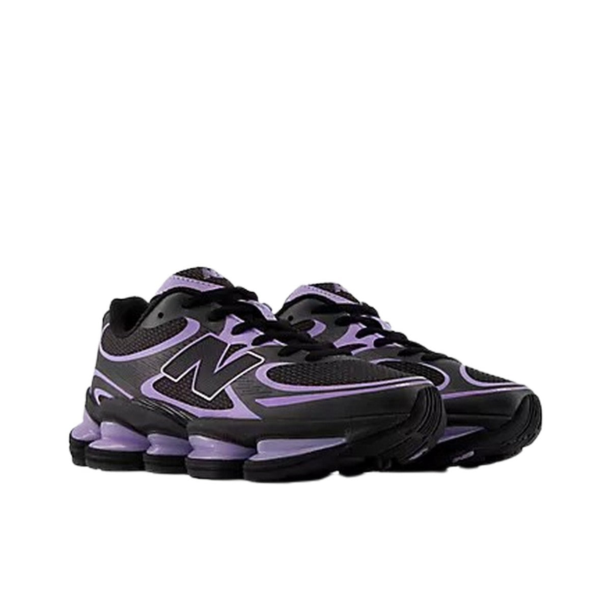NEW BALANCE Sneakers G20004YV