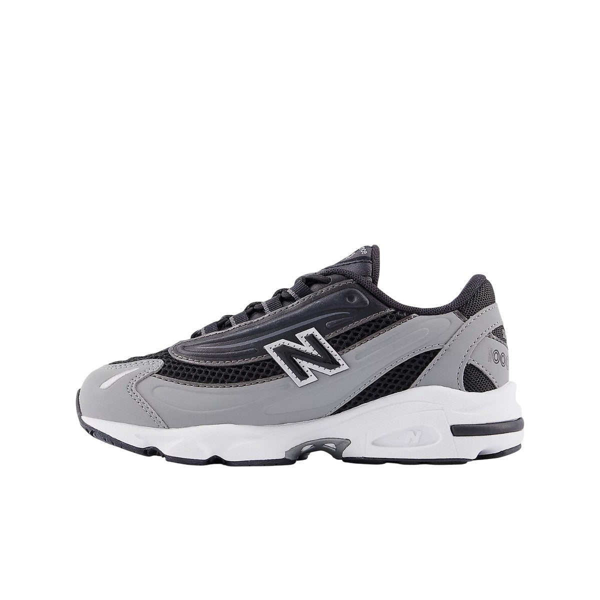 NEW BALANCE Sneakers PV1000AK