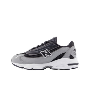 NEW BALANCE Sneakers PV1000AK