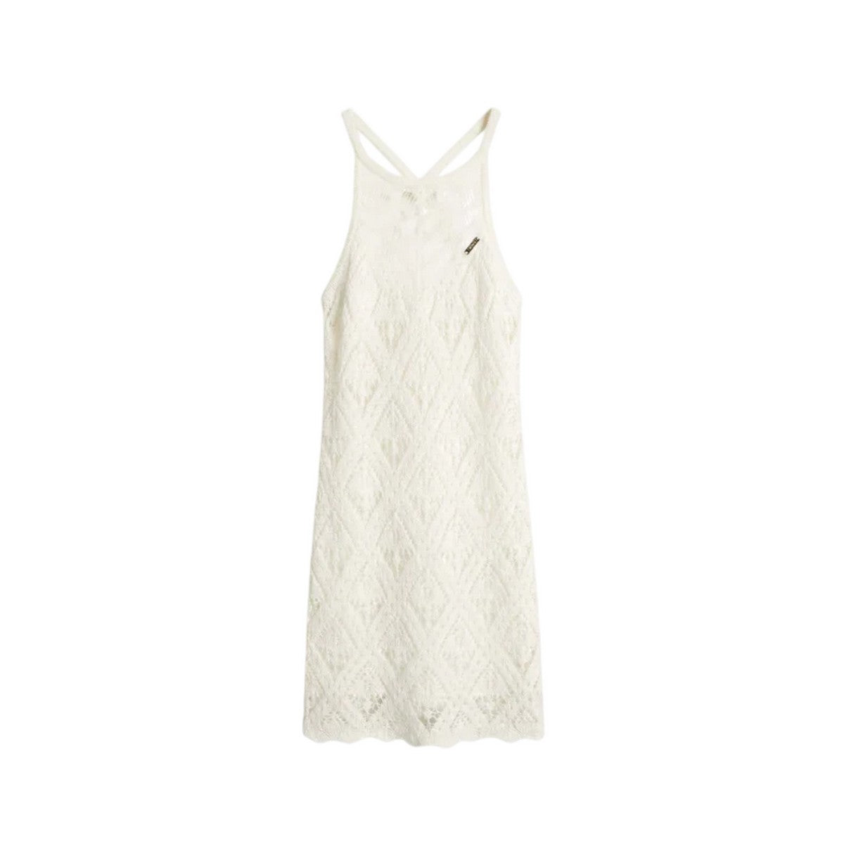 TWINSET Abito 261GJ3033