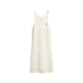 TWINSET Abito 261GJ3033