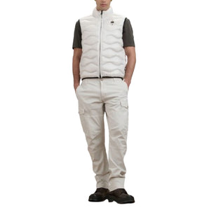 BLAUER 26WBLUX02055 005958