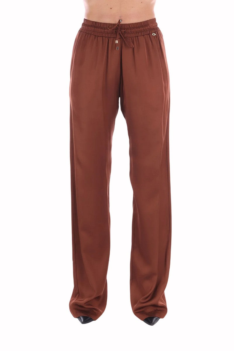 GAELLE Pantalone GAABW09909