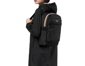 K-WAY Zaino K8148CW