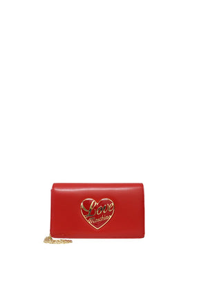 LOVE MOSCHINO Borsa JC4186PP1N-LP0