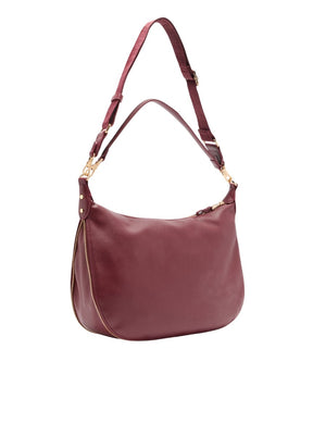 LIUJO Borsa AF5134E0058