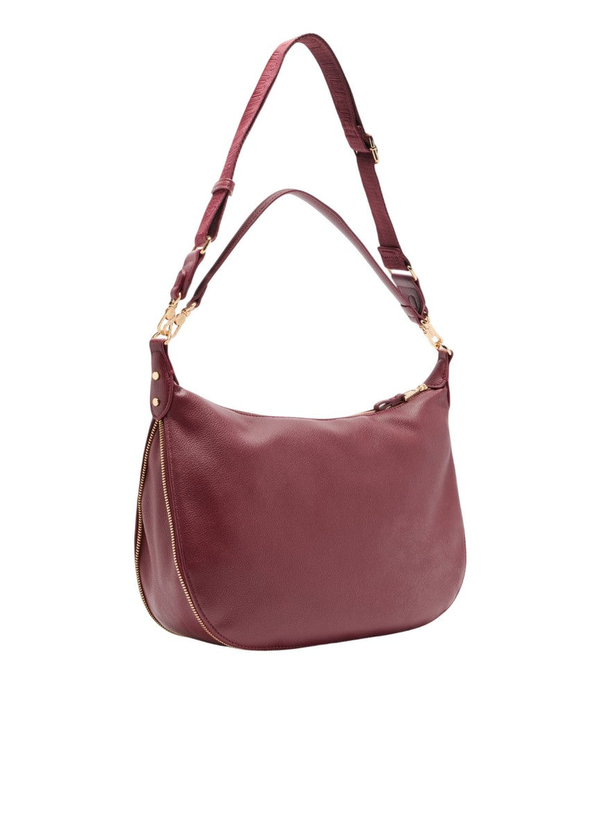 LIUJO Borsa AF5134E0058