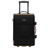 K-WAY Trolley K2127IW