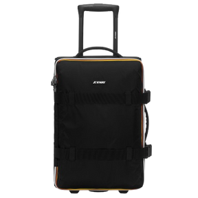 K-WAY Trolley K2127IW