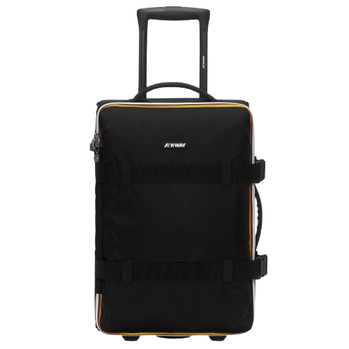K-WAY Trolley K2127IW