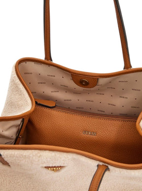 GUESS Borsa HWWG95 14290