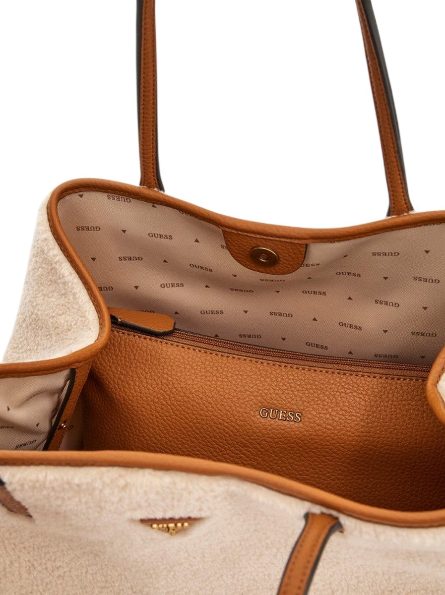 GUESS Borsa HWWG95 14290