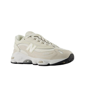 NEW BALANCE Sneakers U10009QS