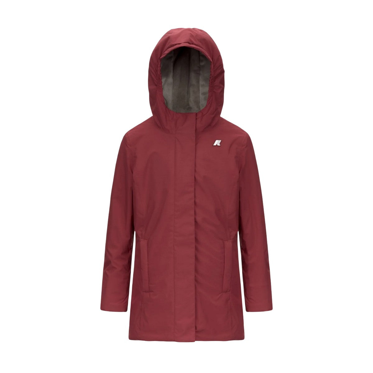 K-WAY KIDS Giubbotto K41383W