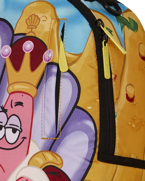 SPRAYGROUND Zaino