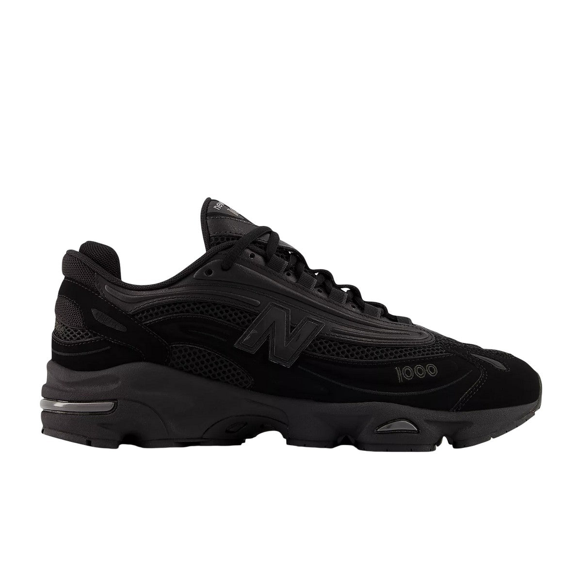 NEW BALANCE Sneakers M1000B