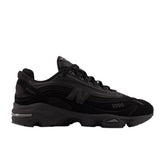 NEW BALANCE Sneakers M1000B