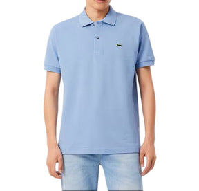 LACOSTE Polo 1212