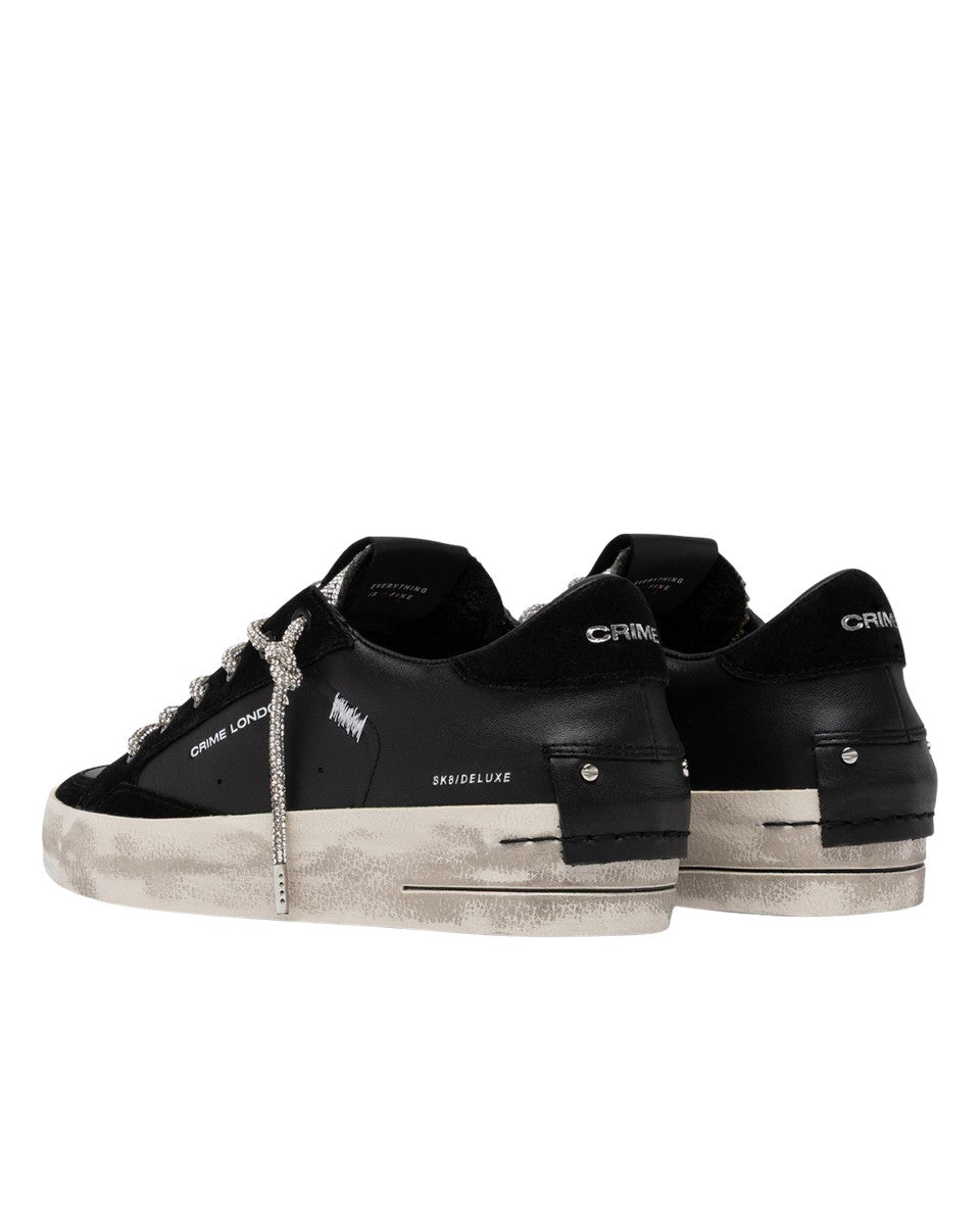 CRIME LONDON Sneakers 23150