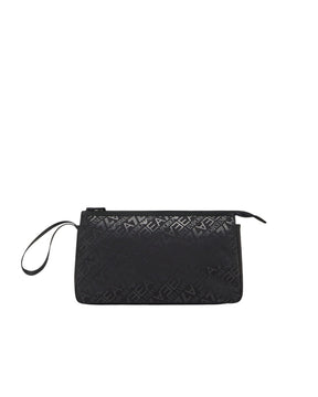 EA7 EMPORIO ARMANI Borsa 7W001200 AF22282