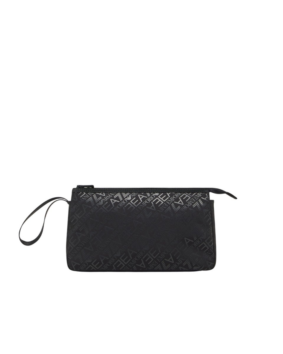 EA7 EMPORIO ARMANI Borsa 7W001200 AF22282