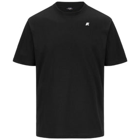 K-WAY T-shirt K3136CW