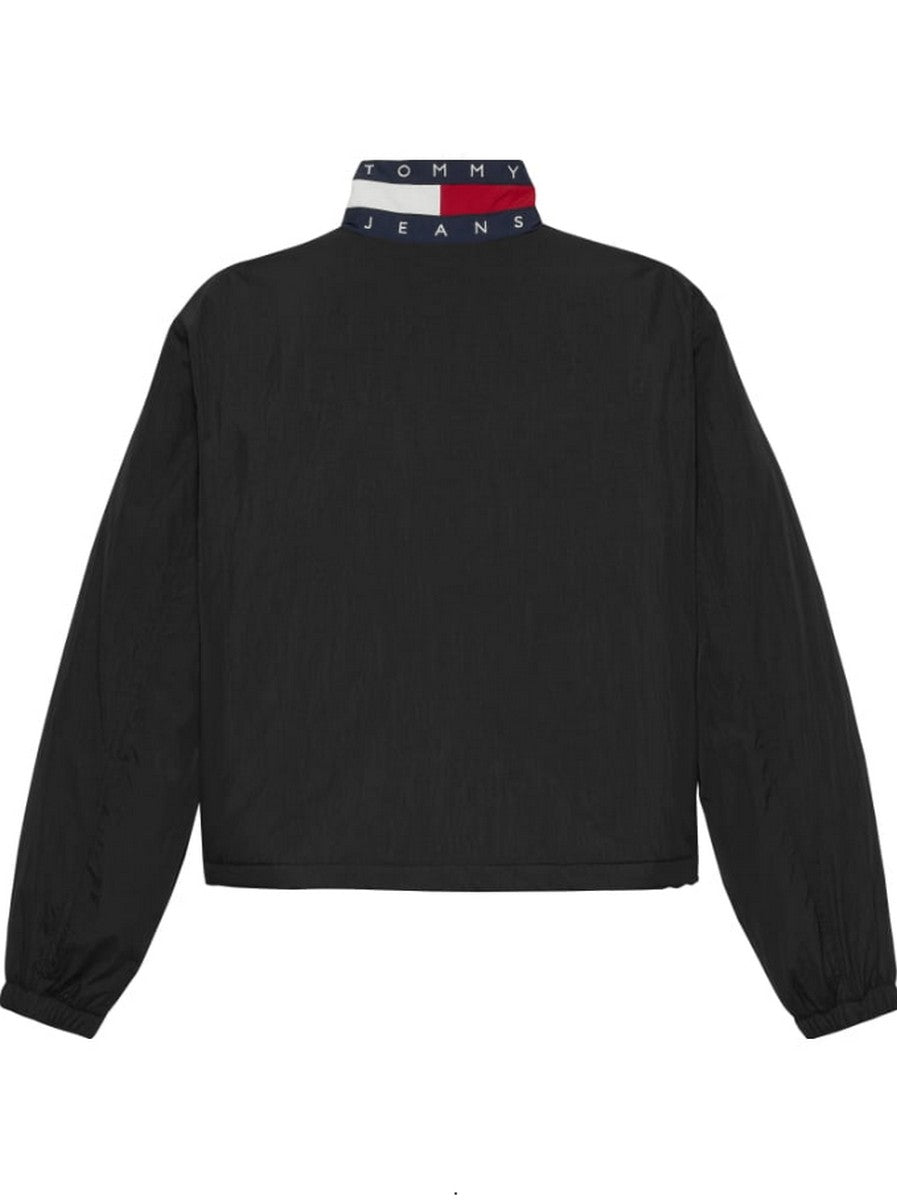 TOMMY JEANS Giubbotto DW0DW21436