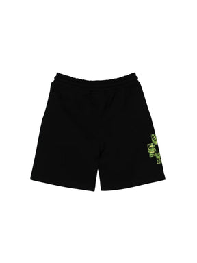 COUNTY OF MILAN Bermuda Ragazzo S6CMJBBE011