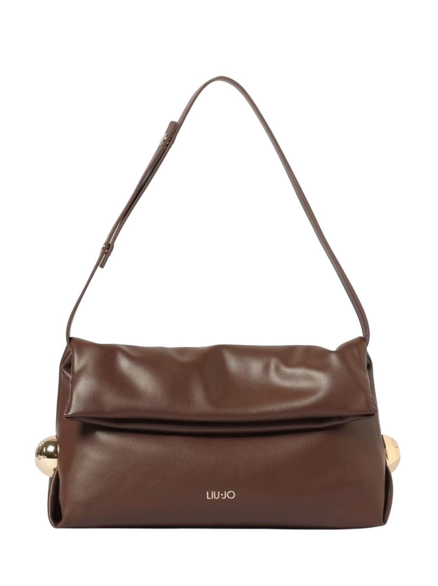 LIUJO Borsa AF5097E0077