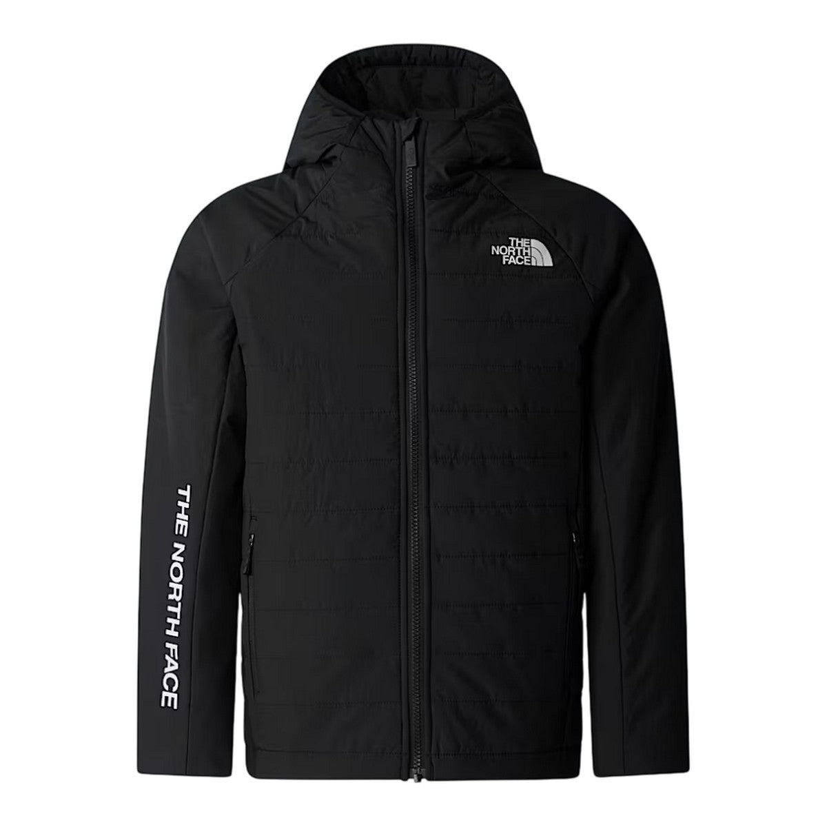 THE NORTH FACE Giubbotto NF0A89HR