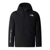 THE NORTH FACE Giubbotto NF0A89HR