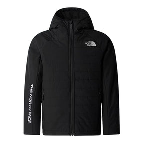 THE NORTH FACE Giubbotto NF0A89HR